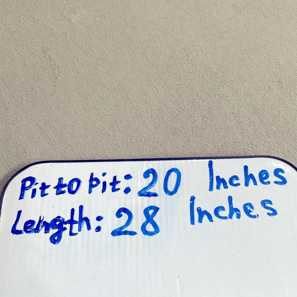 Faded Glory Full Zippered Gray Fleece Warm & Comfy Hoodie Pockets Men's Size S ! - Picture 8 of 8